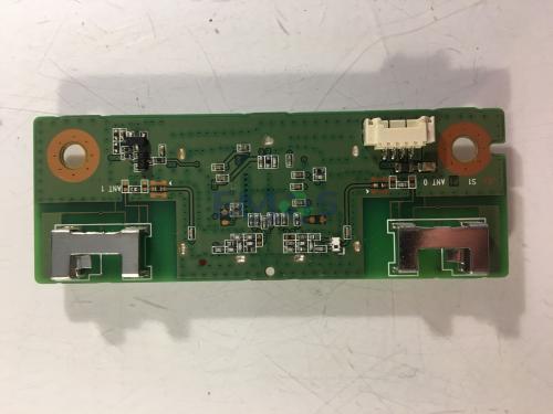 17WFM03 WI FI MODULES & 3D TRANSMITTERS	 FOR DIGIHOME 42278FHDDLEDCNTD